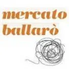 MERCATO BALLARO