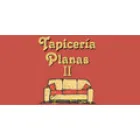 TAPICERÍA PLANAS II
