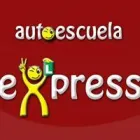 AUTOESCUELA EXPRESS