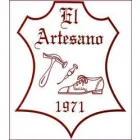 EL-ARTESANO.COM