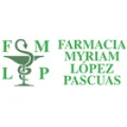 FARMACIA MYRIAM LÓPEZ