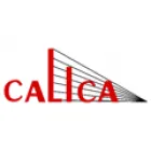 CALICA