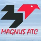 MAGNUS ATC