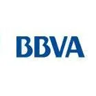 BBVA BADIA - AV. BURGOS