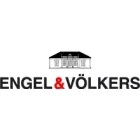 ENGEL & VÖLKERS IBIZA