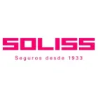 SOLISS AGENCIA DE SEGUROS S.L.