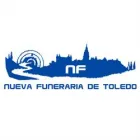 NUEVA FUNERARIA MAGÁN