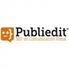 PUBLIEDIT