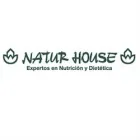 NATURHOUSE PLAZA MARAGALL