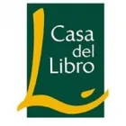 CASA DEL LIBRO TORRELODONES