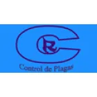 C&R CONTROL DE PLAGAS