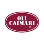 DIALMA OLI -CAIMARI
