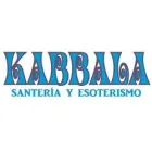 KABBALA SANTERIA Y ESOTERISMO DE LA LUZ Y EL BIEN