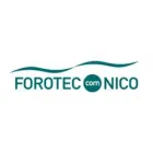 FORO TÉCNICO SANT CUGAT