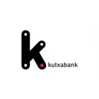 KUTXABANK PASEO EXTREMADURA