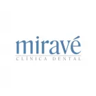CLÍNICA DENTAL MIRAVÉ