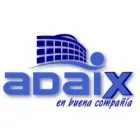 ADAIX IBIZA