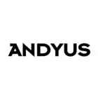 MODAS ANDYUS S.L.