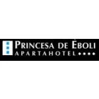 SERCOTEL PRINCESA DE EBOLI
