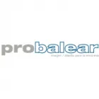 PROBALEAR IMAGEN Y DISEÑO S.L