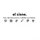 EL CISNE