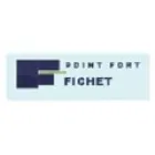 FICHET SERVICIO TÉCNICO OFICIAL