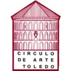 CIRCULO DE ARTE DE TOLEDO - ASOCIACION CULTURAL