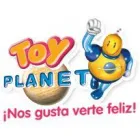 TOY PLANET SABADELL