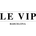 LE VIP ESCORTS BARCELONA