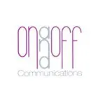 ON AND OFF COMMUNICATIONS S.L.