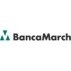 BANCA MARCH SANT JORDI