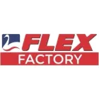 FLEX FACTORY PARLA
