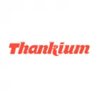 THANKIUM CREATIVE
