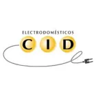 ELECTRODOMESTICOS CID, S.L.
