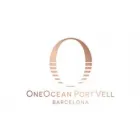ONEOCEAN PORT VELL BARCELONA