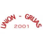 UNIÓN GRÚAS