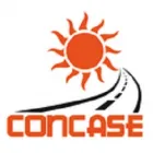 CONCASE