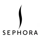 SEPHORA COSMETICOS ESPAÑA SL