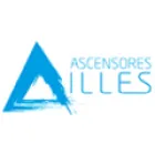ASCENSORES ILLES