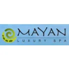 MAYAN LUXURY SPA