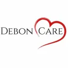 DEBON-CARE