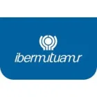 IBERMUTUAMUR CENTRE MEDIC MONTSERRAT PUIGVERT - CENTRO ASISTENCIAL