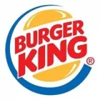 OFICINAS BURGER KING