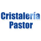 CRISTALERIAS PASTOR
