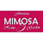 FLORISTERÍA MIMOSA HOME GARDEN