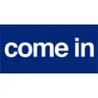 COME IN