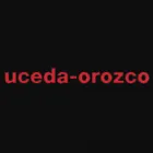 UCEDA OROZCO HERMANOS