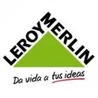 LEROY MERLIN ESPAÑA SLU