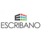 GRUPO ESCRIBANO
