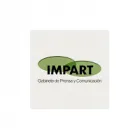 IMPART GABINETE DE PRENSA Y COMUNICACIÓN